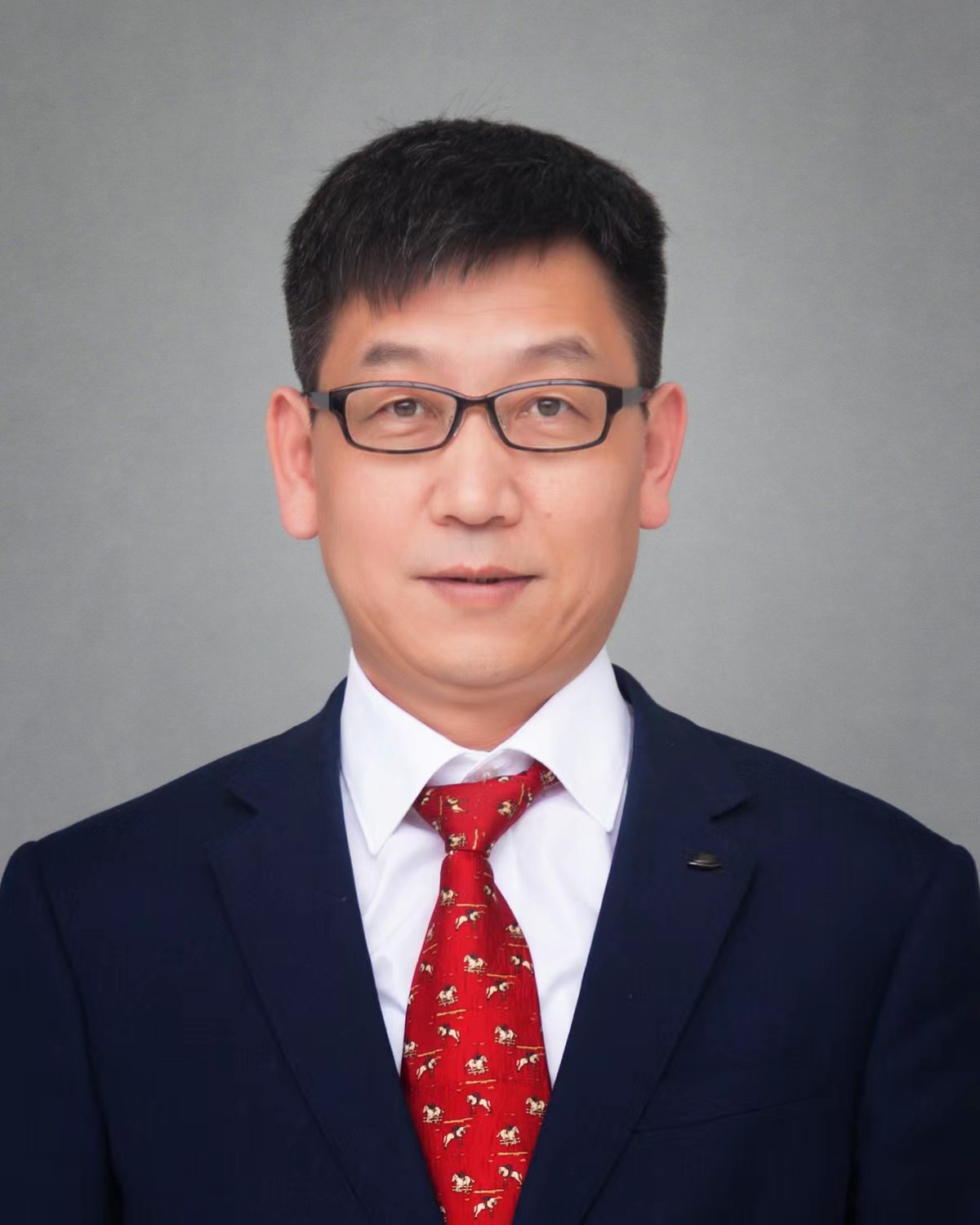 8803威尼斯检查中心创新论坛第一千四百二十九讲：高效硅胶色谱分离材料的研究