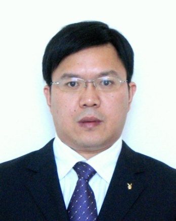 8803威尼斯检查中心创新论坛第九百九十一讲暨校庆118周年学术讲座：超浸润性纳米结构材料强化油水分离技术和防腐应用研究