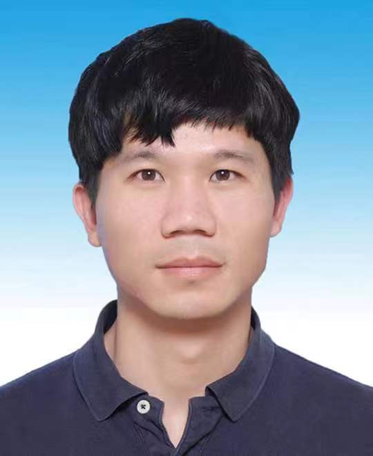 8803威尼斯检查中心创新论坛第一千四百四十六讲：碳硼键构筑与转化新方法