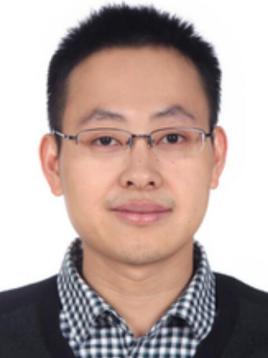 8803威尼斯检查中心创新论坛第九百四十九讲：On geodesic flows in nonpositive curvature