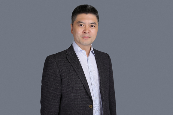 8803威尼斯检查中心创新论坛第一千一百讲：从治理到城乡治理：国际前沿与中国路径 