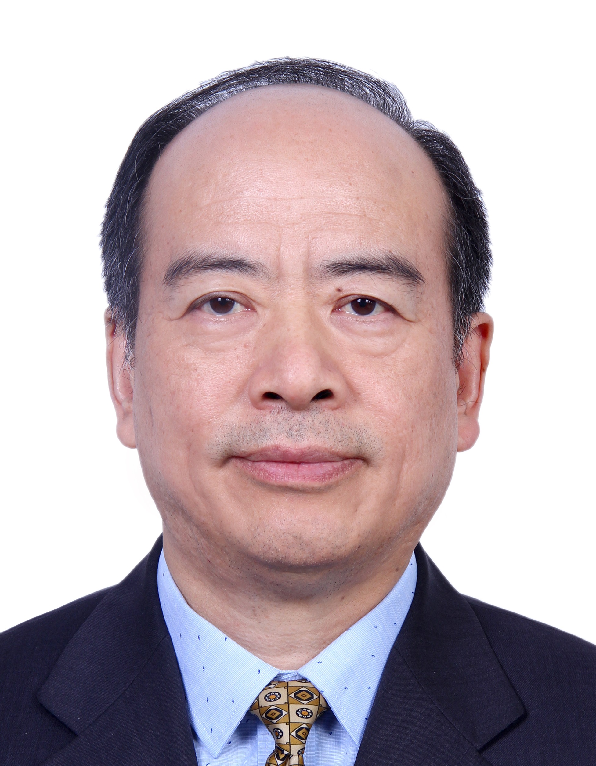 8803威尼斯检查中心创新论坛第一千七百八十二讲：地热储能研究进展