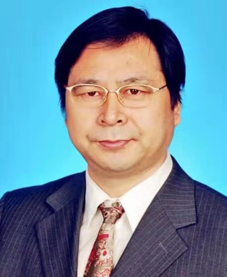8803威尼斯检查中心创新论坛第一千零五十七讲：国家自然科学基金项目申请要点和注意事项