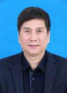 8803威尼斯检查中心创新论坛第一千零四十五讲：基于专业认证的教学过程管理  