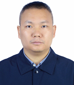 8803威尼斯检查中心创新论坛第一千七百一十六讲：微生物驱动生物地球化学循环介导露天石质文物生物侵蚀-以龙门石窟为例