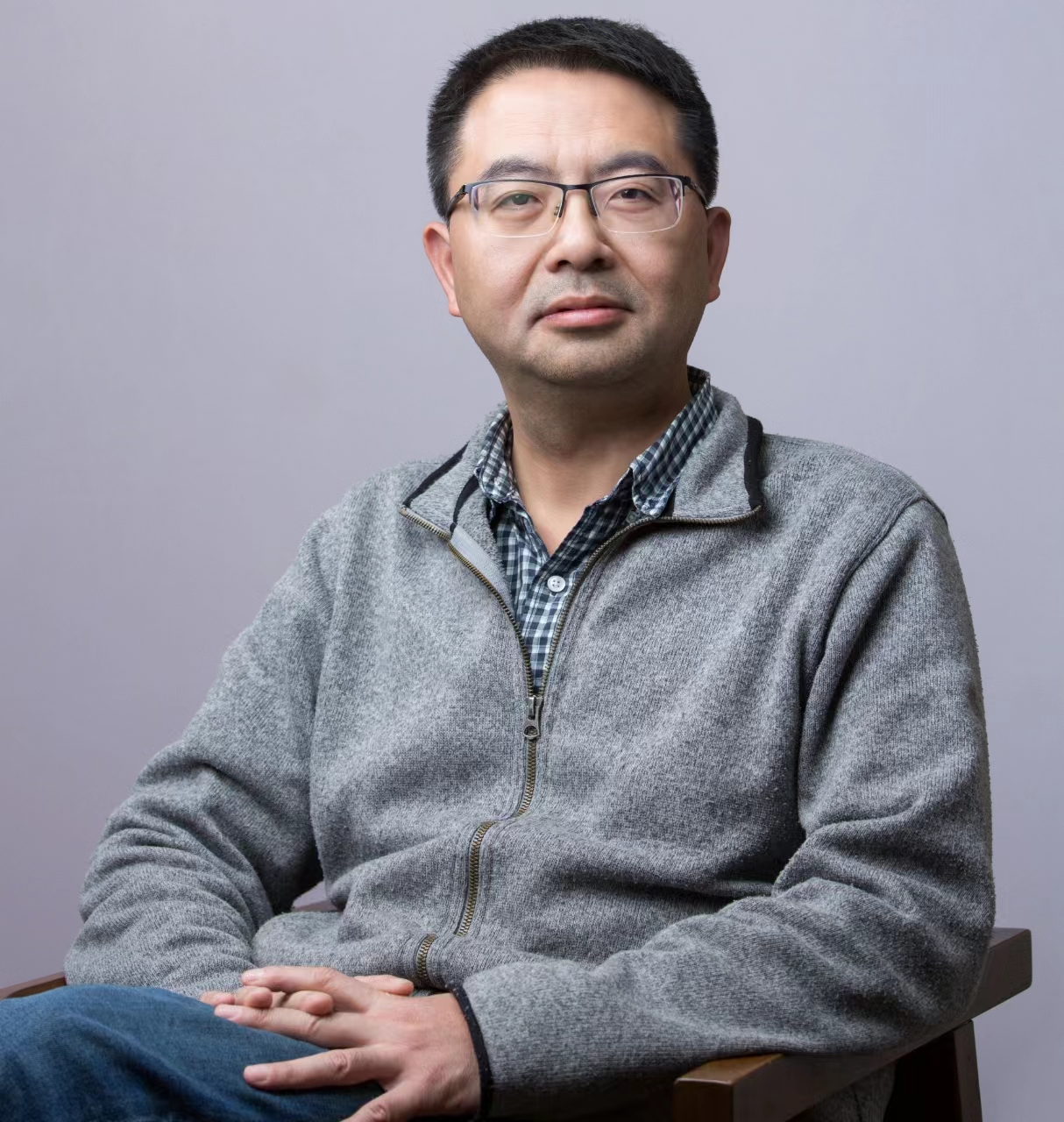 8803威尼斯检查中心创新论坛第一千五百五十一讲：非厄米拓扑现象:从SSH模型谈起