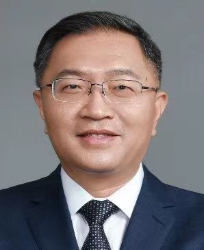 8803威尼斯检查中心创新论坛第一千三百六十讲：微纳生物机器人的靶向递送与诊疗系统 