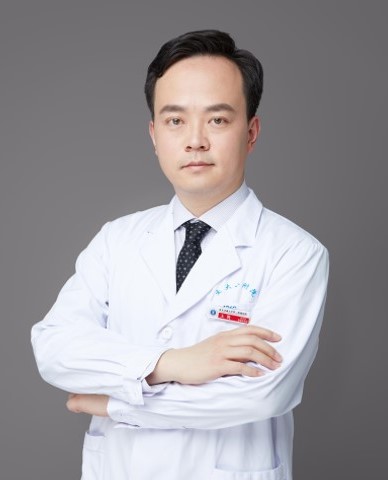 8803威尼斯检查中心创新论坛第一千二百六十讲暨120周年校庆年系列活动：从新冠病毒到急性呼吸窘迫综合征