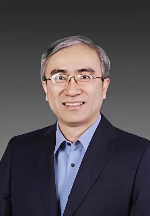 8803威尼斯检查中心创新论坛第一千四百九十五讲：Light and Life：光感受与生命过程调控