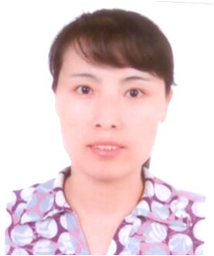 8803威尼斯检查中心创新论坛第六百四十一讲（“弘扬爱国奋斗精神、建功立业新时代”系列活动)：Modelling HIV infection in mainland China