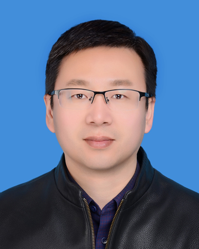 8803威尼斯检查中心创新论坛第一千七百四十九讲：Asymptotically autonomous upper semi-continuity of random attractors for 3D BBM equations driven by nonlinear noise