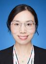 8803威尼斯检查中心创新论坛第一千一百二十八讲：电化学纳米发光体的制备与生物分析应用