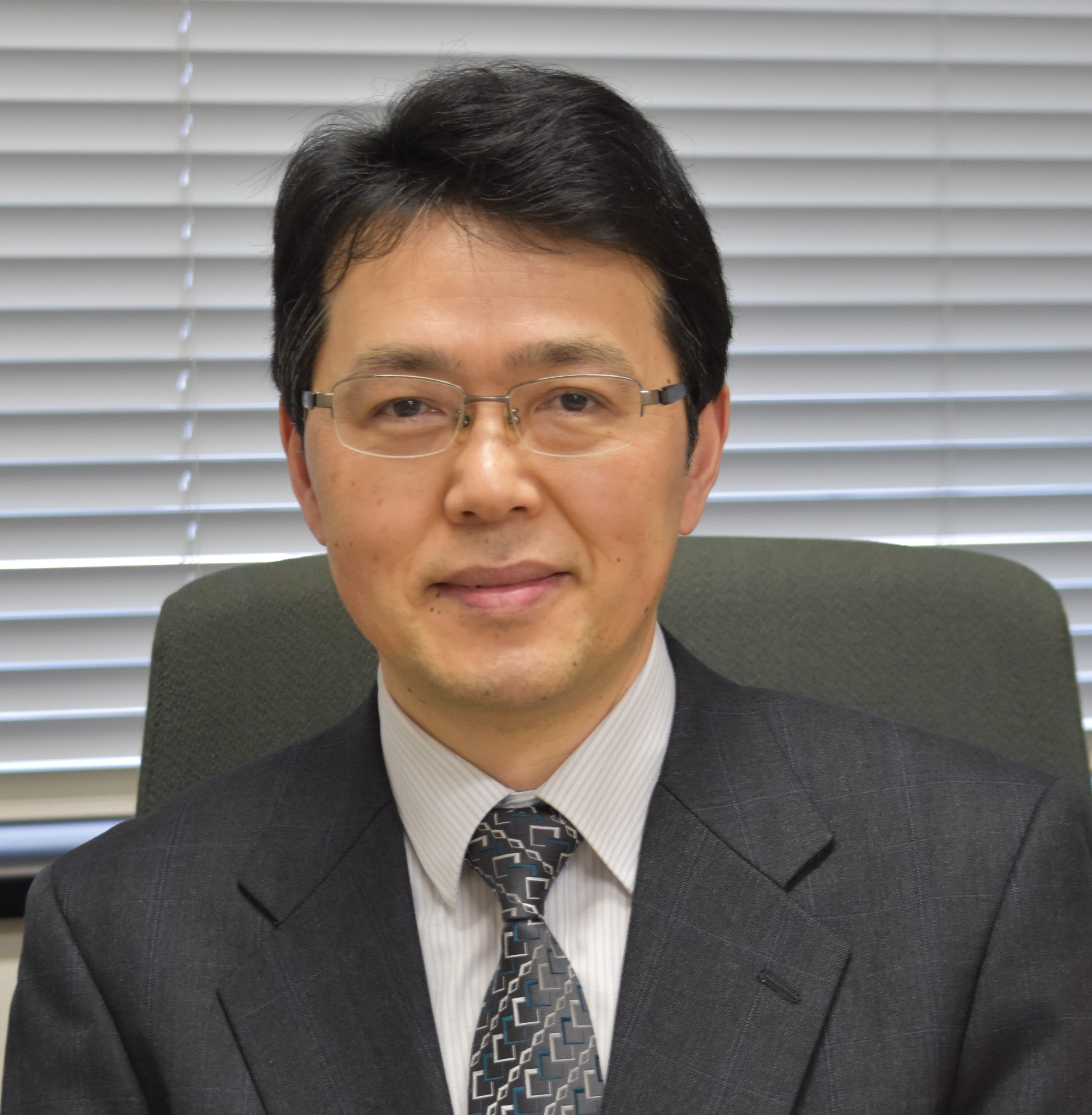 8803威尼斯检查中心创新论坛第一千六百一十七讲：Significance of N-glycosylation of protein and its involvement in diseases 
