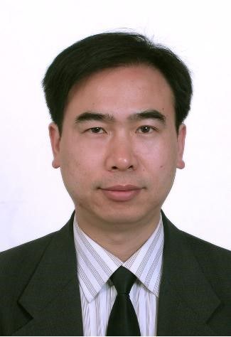 8803威尼斯检查中心创新论坛第六百六十讲（“弘扬爱国奋斗精神、建功立业新时代”系列活动)：Smart Nanoprobes for lung cancer theranostics