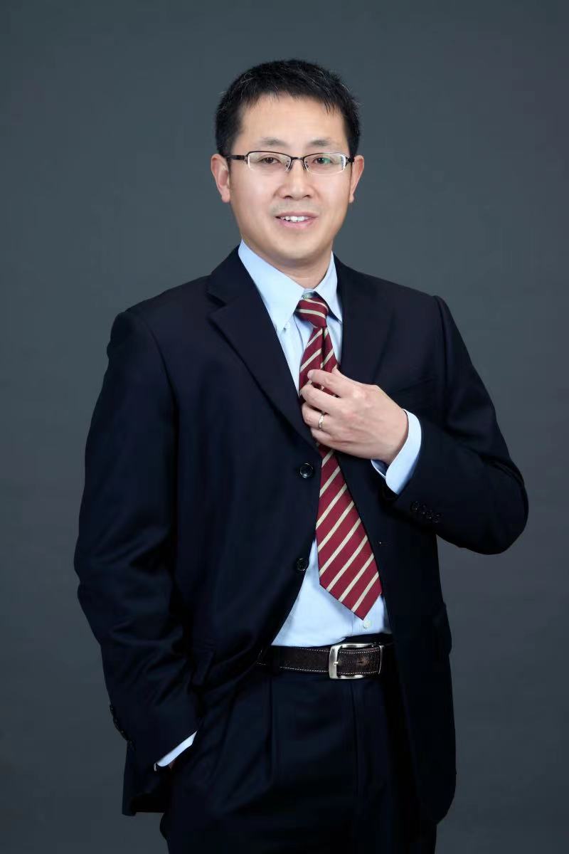 8803威尼斯检查中心创新论坛第一千五百一十四讲： 问题驱动，案例入手构思高质量的基金申请书