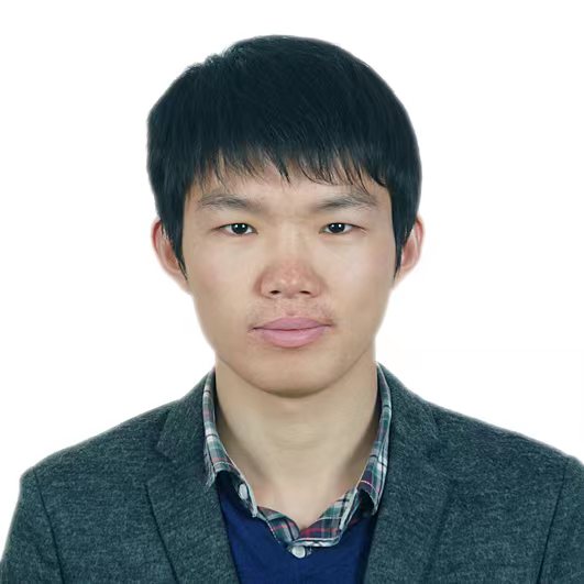 8803威尼斯检查中心创新论坛第一千五百九十二讲：微机械耦合谐振器