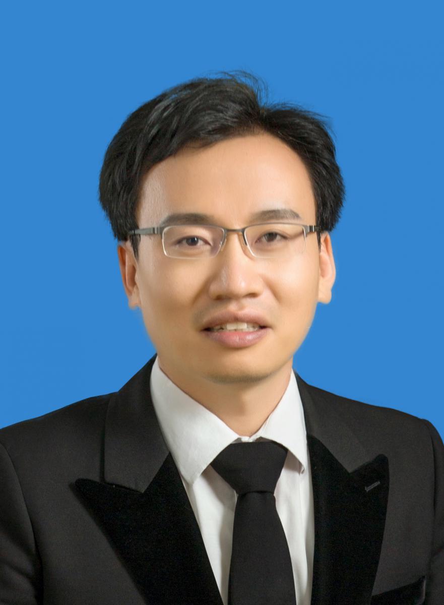 8803威尼斯检查中心创新论坛第九百八十五讲暨校庆118周年学术讲座：创新＋勤奋<成功——国家自然科学基金申请的八个注意事项