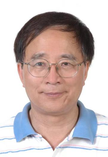 8803威尼斯检查中心创新论坛第一千七百五十五讲：关于原始创新研究能力培养的个人之所见