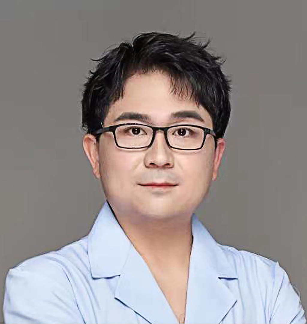 8803威尼斯检查中心创新论坛第一千六百四十五讲：罕见病研究的创新之路：从四个故事说起……