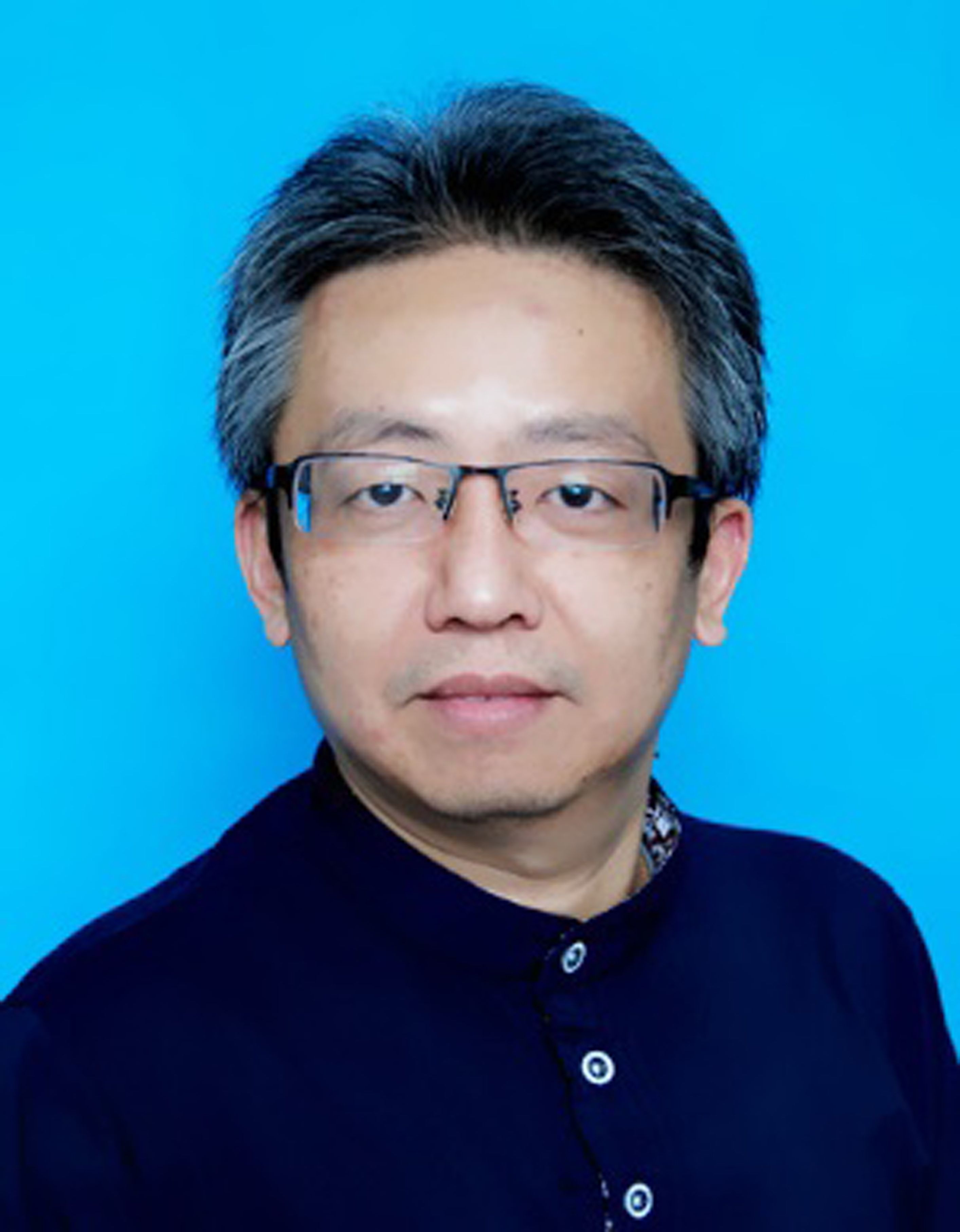 8803威尼斯检查中心创新论坛第七百八十讲：基于金属-有机骨架的电化学适体传感器