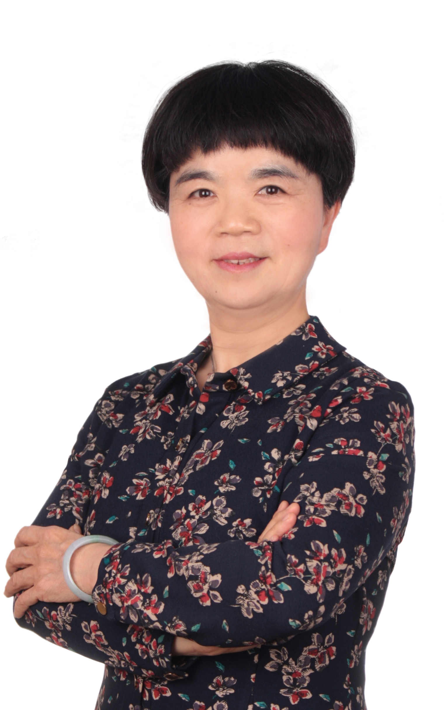8803威尼斯检查中心创新论坛第一千一百九十三讲暨120周年校庆年系列活动：中国大城市城乡结合部新二元结构治理之道