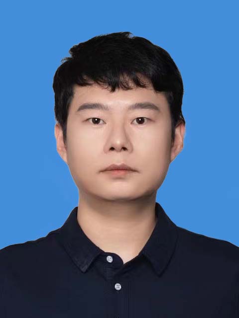 8803威尼斯检查中心创新论坛第一千六百五十八讲：Single molecule bio-nanopore sensing
