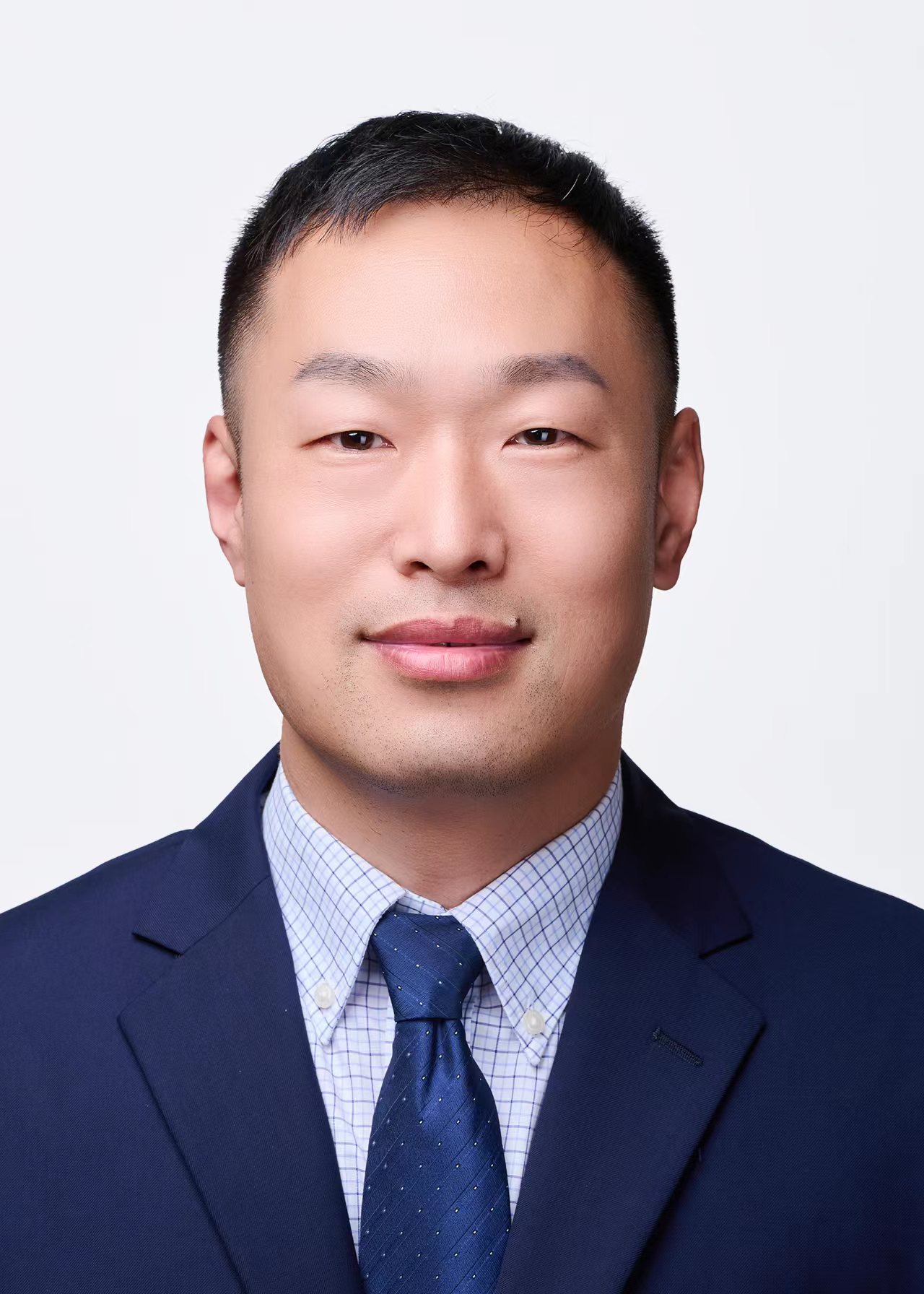 8803威尼斯检查中心创新论坛第一千六百七十六讲：动态化学与功能组装材料