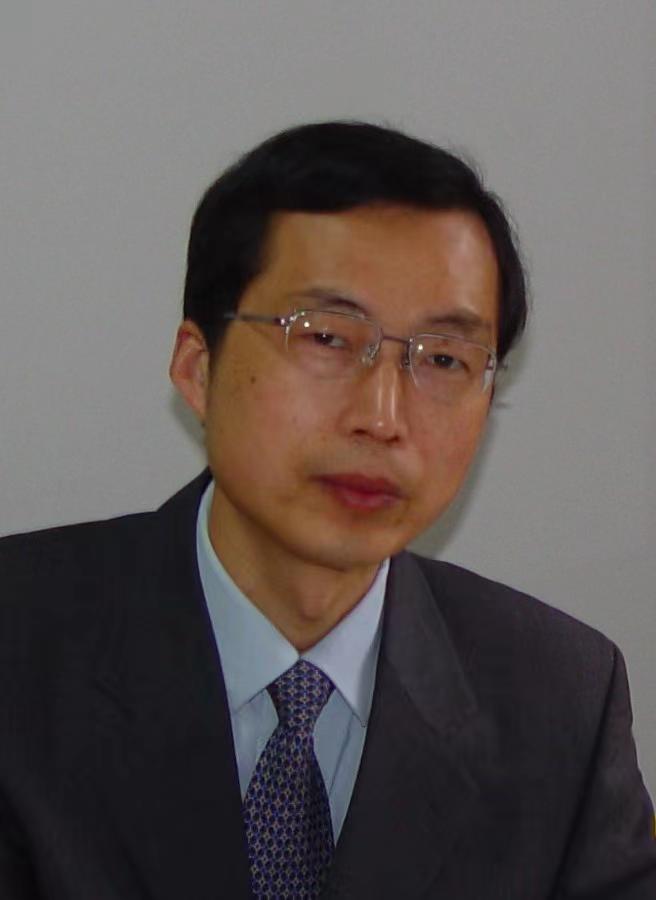 8803威尼斯检查中心创新论坛第一千六百六十一讲：从动力系统的发展看数学与自然科学的关系
