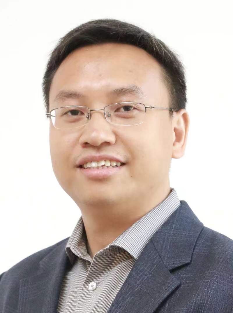 8803威尼斯检查中心创新论坛第一千二百九十八讲暨120周年校庆年系列活动: 骨骼肌代谢重塑与疾病