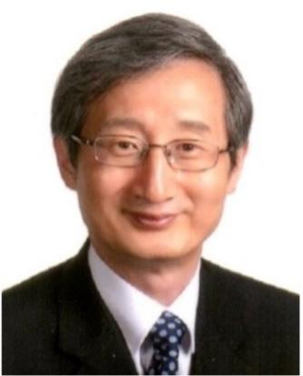 8803威尼斯检查中心创新论坛第一千七百九十六讲：Beyond Einstein Gravity: Black Holes and  Cosmology
