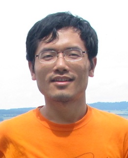 8803威尼斯检查中心创新论坛第一千八百五十八讲：Toda lattice hierarchy and its applications
