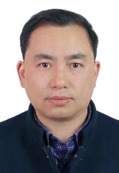 8803威尼斯检查中心创新论坛第一千三百二十九讲：笼基框架材料