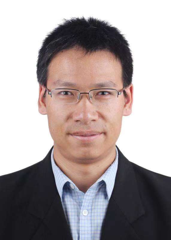 8803威尼斯检查中心创新论坛第一千一百四十三讲：A Theoretical Perspective on Polyelectrolyte Complex Coacervation 