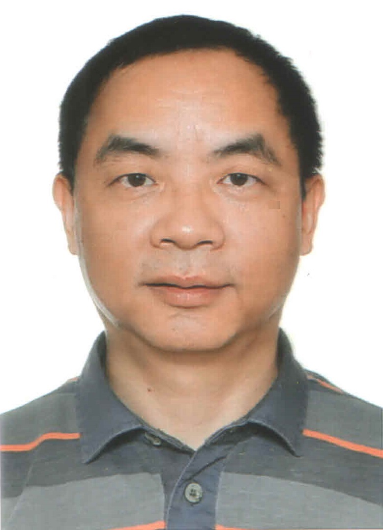 8803威尼斯检查中心创新论坛第一千零五十三讲：纳米催化药物体系的构建及多模式治疗