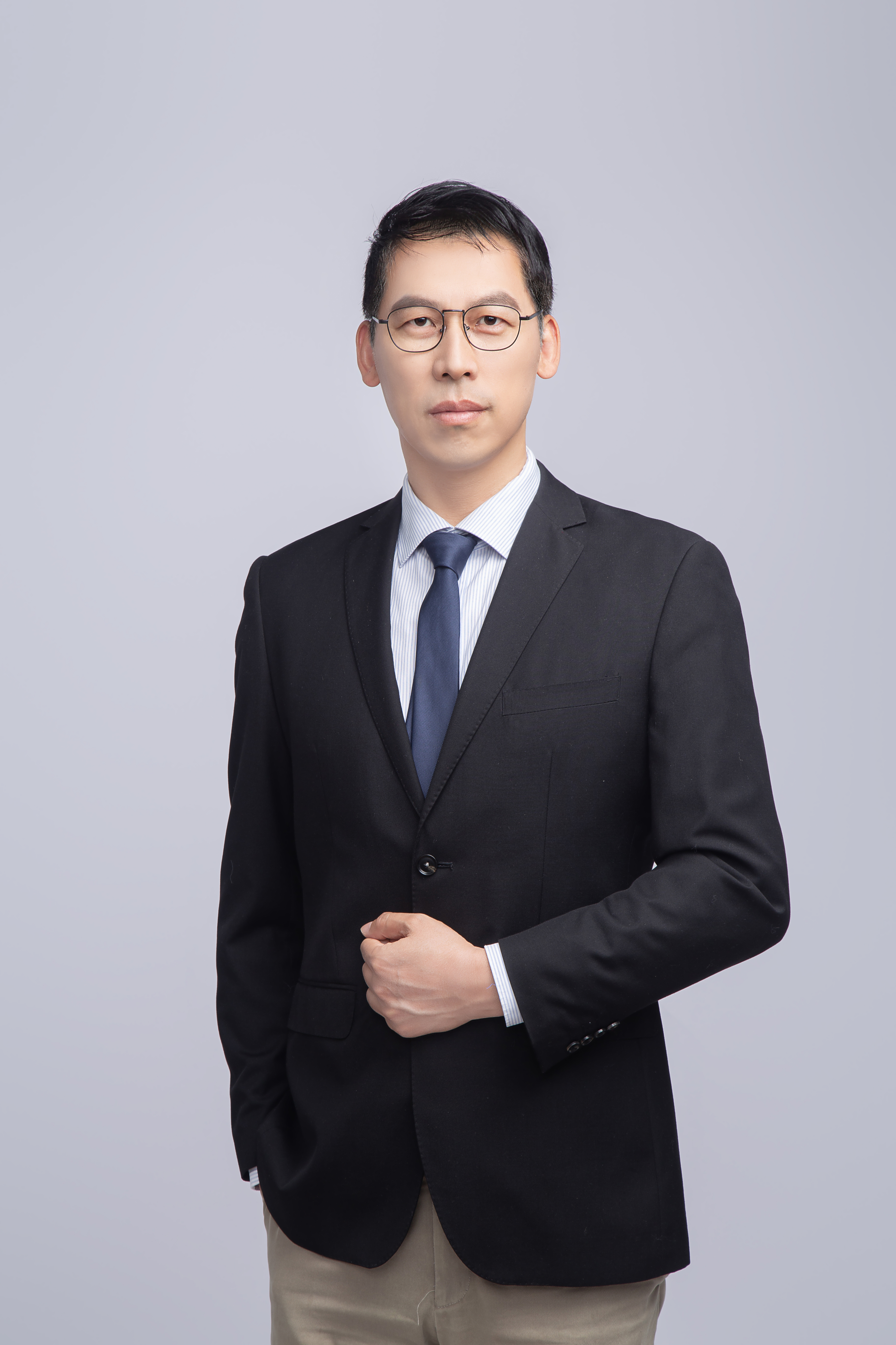 8803威尼斯检查中心创新论坛第一千二百四十三讲暨120周年校庆年系列活动：臭氧污染的生态环境效应：进展与展望