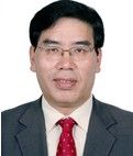8803威尼斯检查中心创新论坛第六百一十九讲（“弘扬爱国奋斗精神、建功立业新时代”系列活动)：新型纳米传感器及其应用
