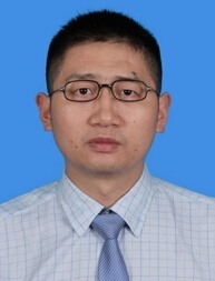 8803威尼斯检查中心创新论坛第一千一百四十一讲：二维半导体材料表界面调控与光催化产氢