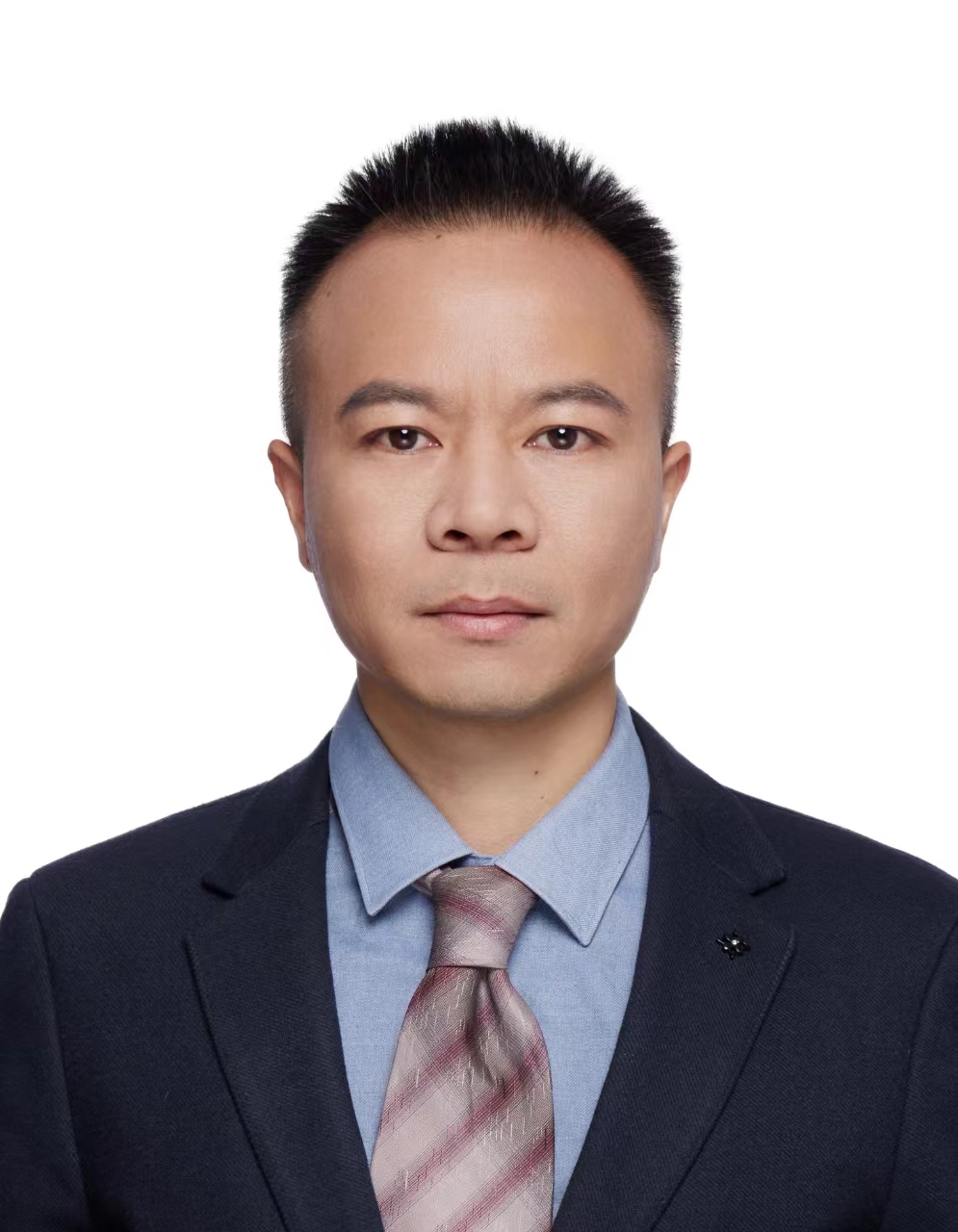 8803威尼斯检查中心创新论坛第一千六百一十九讲：界面黏附调控的细胞力学生物学