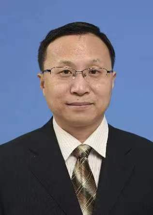 8803威尼斯检查中心创新论坛第一千四百零六讲：拓扑光子学与液晶光子学的联姻 — 可见拓扑激射