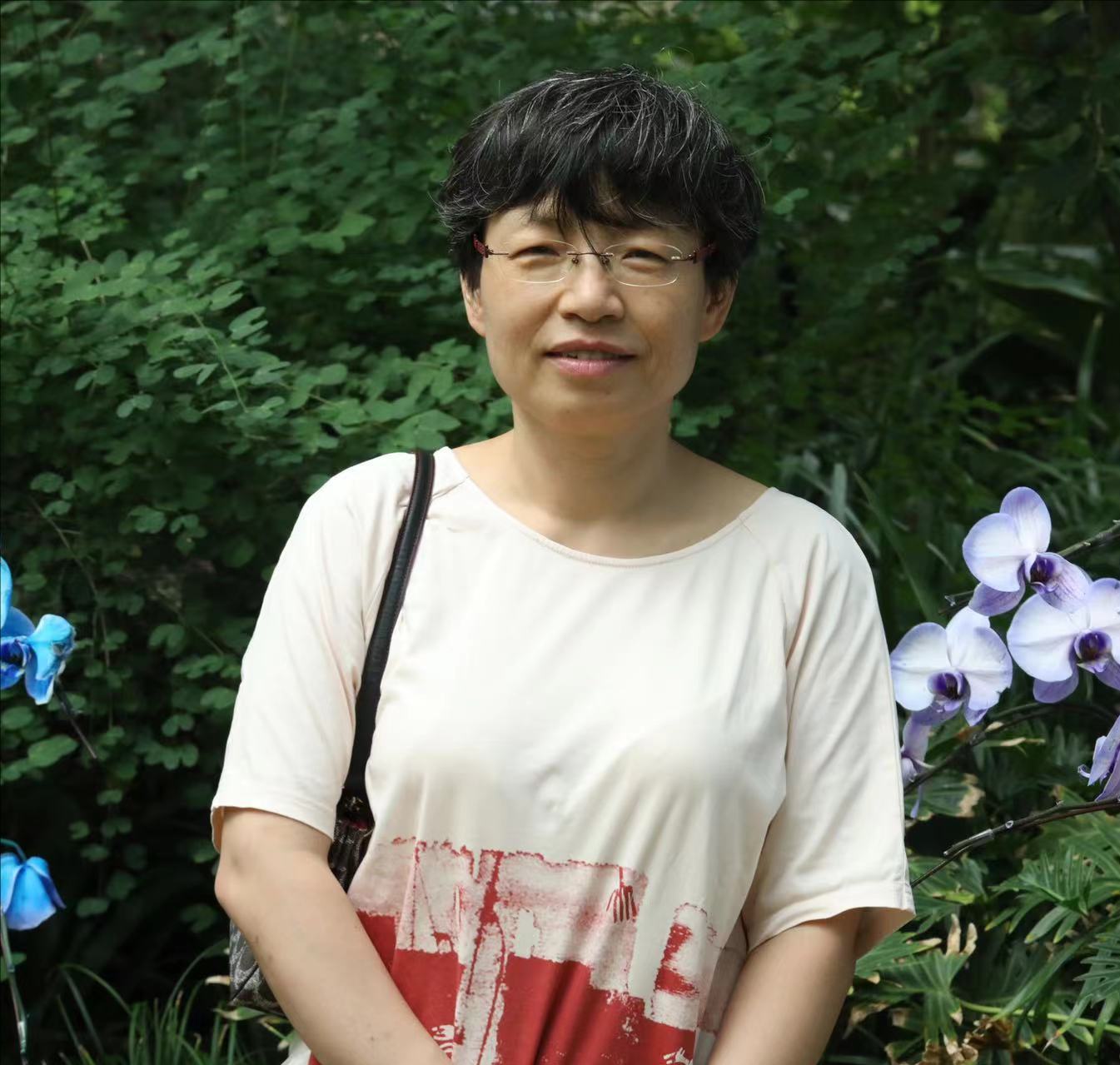  8803威尼斯检查中心创新论坛第一千七百六十五讲：题目1-层状岩体岩浆房冷却过程与钒钛磁铁矿床成因 题目2-辽东中生代岩浆岩壳幔相互作用的岩浆和成矿记录