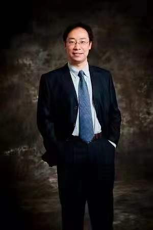 8803威尼斯检查中心创新论坛第一千二百三十九讲暨120周年校庆年系列活动：科研重工业模式探讨