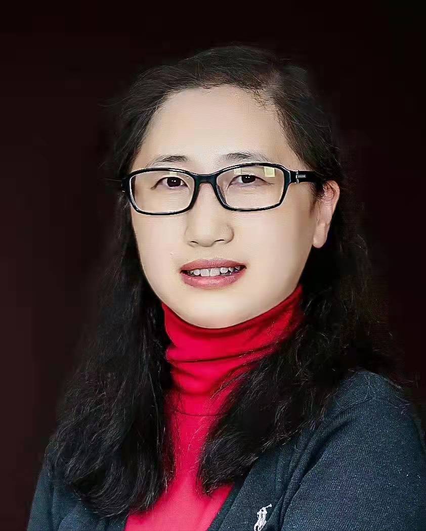 8803威尼斯检查中心创新论坛第一千一百九十二讲暨120周年校庆年系列活动：气候变化健康风险及规划学科视角下的思考 