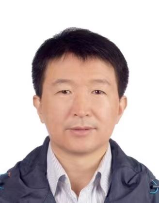 8803威尼斯检查中心创新论坛第一千四百一十六讲：黄河源区下垫面变化的生态水文模拟与响应