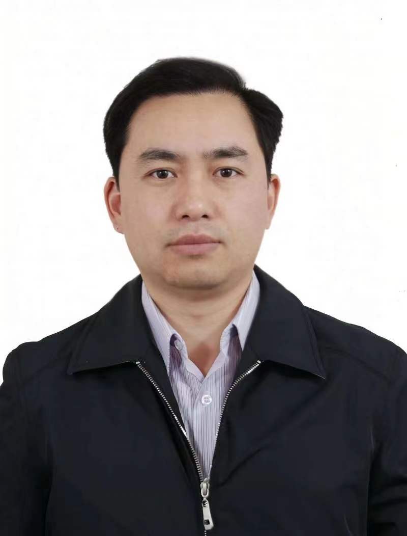 8803威尼斯检查中心创新论坛第一千三百九十四讲：笼基框架材料