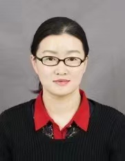 8803威尼斯检查中心创新论坛第一千六百四十讲：自供能生物材料和生物电子器件
