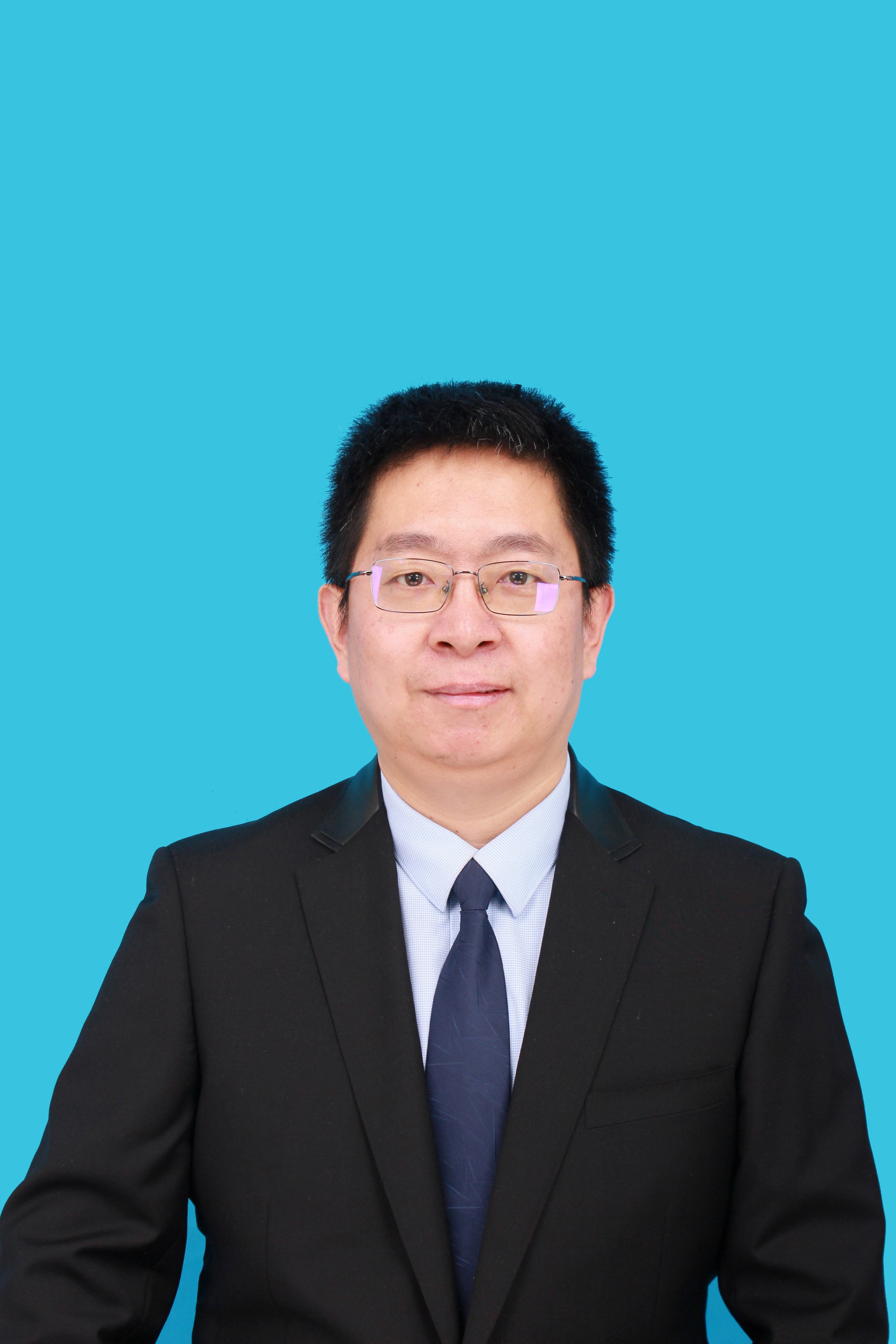 8803威尼斯检查中心创新论坛第一千四百六十五讲： 图论中的几个经典问题