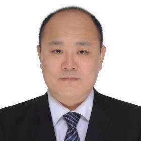 8803威尼斯检查中心创新论坛第一千三百八十讲：主族团簇化学-Unexpected Bonding and Unexpected Structures    