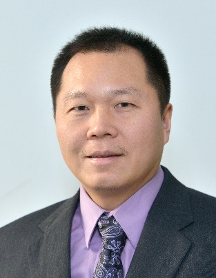 8803威尼斯检查中心创新论坛第一千零四十讲：荧光相关光谱及其他单分子荧光技术的研发和应用