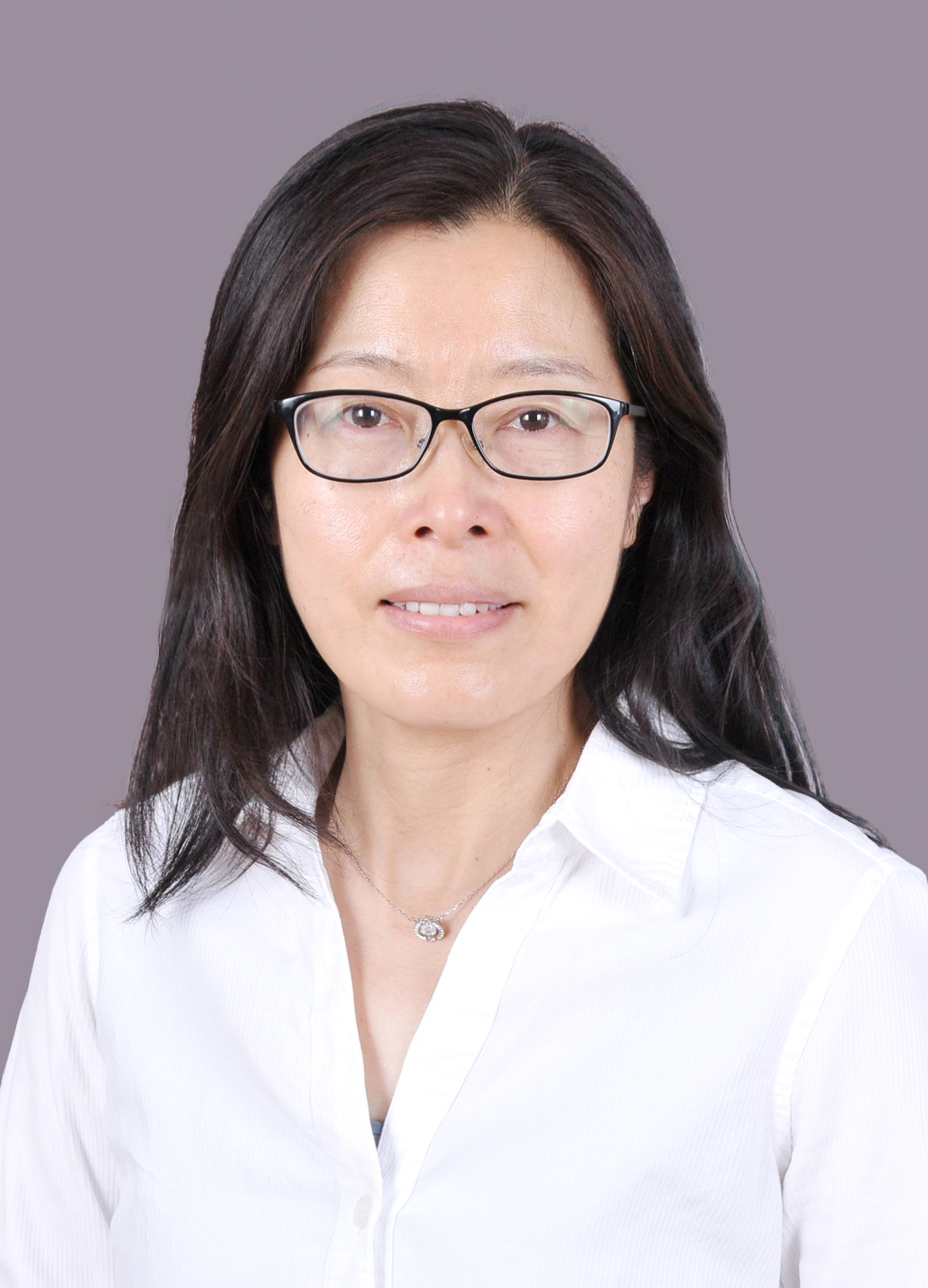 8803威尼斯检查中心创新论坛第一千四百八十七讲：南稻北粟：中国早期农业格局的形成