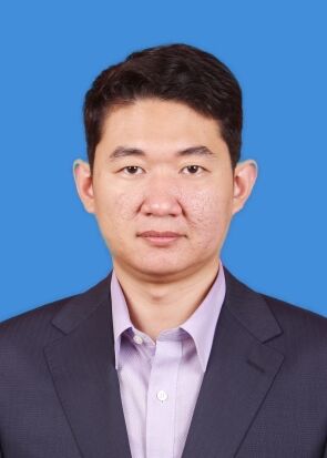  8803威尼斯检查中心创新论坛第九百五十二讲：延长石油集团科技创新与发展